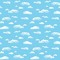ITZCLOUDIE