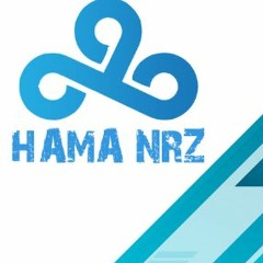 Hama Narulez