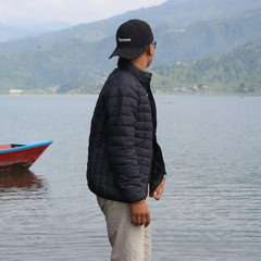 Kera World