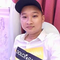 Thanh Nguyen