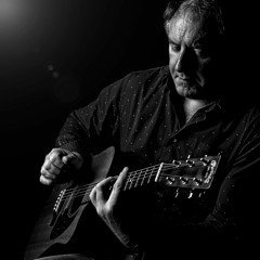 Clive Walker Music and Wobbly Chicken Productions