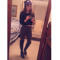 Brittany Rose 24