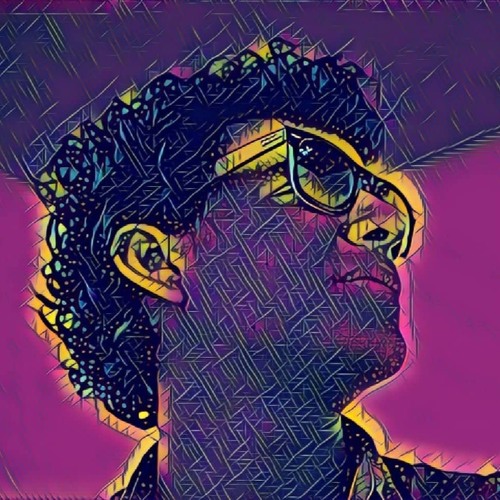 Ehab Zakaria’s avatar