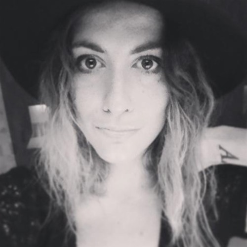 Eleonora Valentina Viola’s avatar