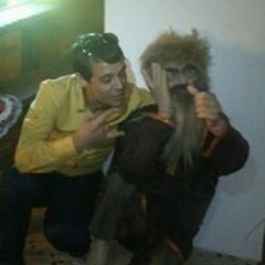 Timur Yuvelir