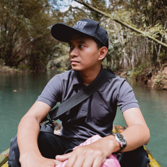 Jakapun Fakyaem