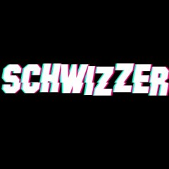 SchwizZer