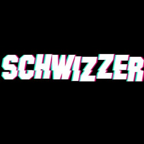 SchwizZer’s avatar