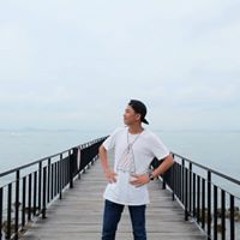 ericdipta.r