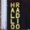 HALLO: Radio