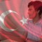 Furkan Ede