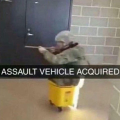 ThatOneKid