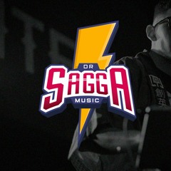 DrSaggaMusic