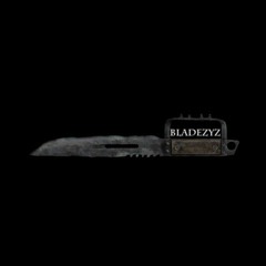 bladezyz