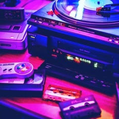 Sickisound
