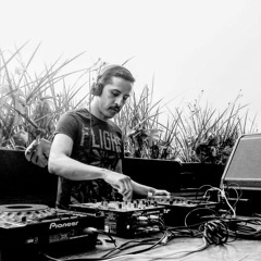 ramossdj
