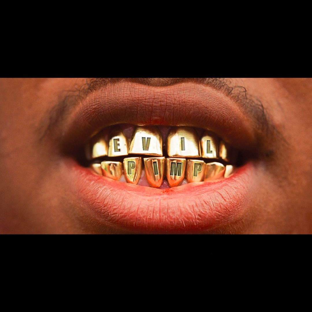 avatars-000640741944-9i36u3-