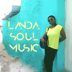 LANDA SOUL MUSIC