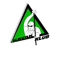 KAYAK KLUB