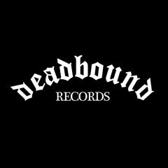 Deadbound Records