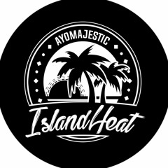 Island Heat Music Group