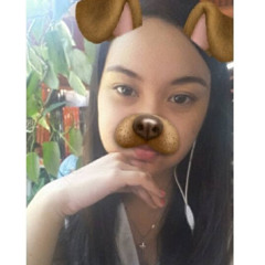 Bea Andrea Alincastre