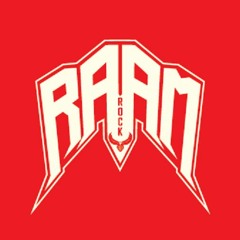RAAM ROCK