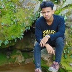 etayo