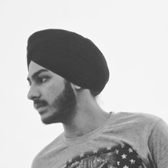 Mr Aksh Virdi