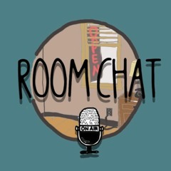 Podcast Roomchat