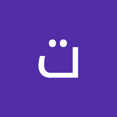 تركي عبدالعزيز