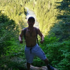 Jacoby_nn