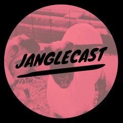 JangleCast