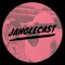 JangleCast