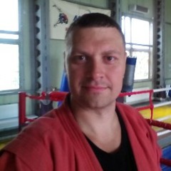 Mihail Grek