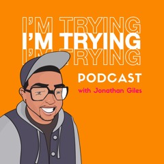 imtryingpod@gmail.com