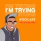 imtryingpod@gmail.com