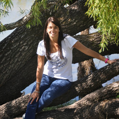 Cecilia Rattagan
