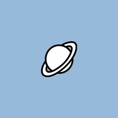 Saturn Sounds