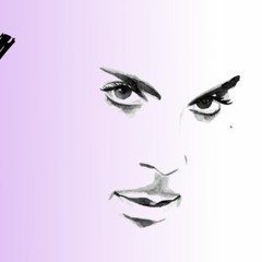 Royalty -Prince Tribute Band