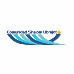 Comunidad Shalom Ubrajot