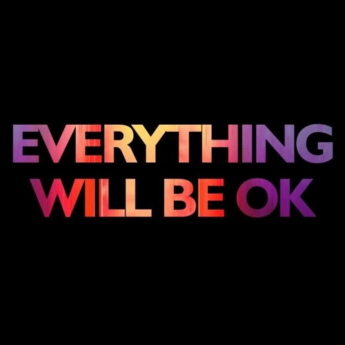 DJ Antoine - House Party (dpantic remix)