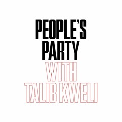 People's Party