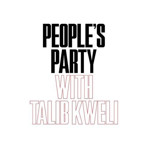 People's Party’s avatar