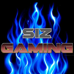 SIZ gaming