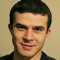Gurkan Efe