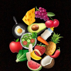 FoodEveryDay!