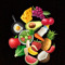 FoodEveryDay!