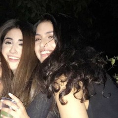 Old Indian/ Pakistani