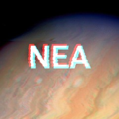 NEA _